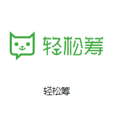 蓟州机房客户医疗行业