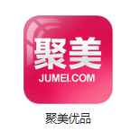 蓟州机房电商托管