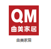 蓟州机房客户家居行业